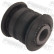 Casquillo de cojinete, brazo de control, Miniatura 2