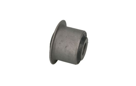 Casquillo de cojinete, brazo de control