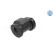 Casquillo de cojinete, brazo de control, Miniatura 2