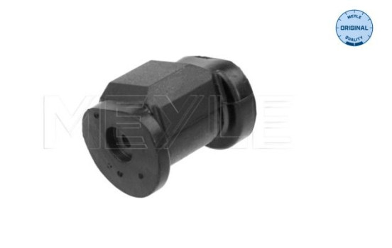 Casquillo de cojinete, brazo de control, Imagen 2