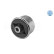 Casquillo de cojinete, brazo de control, Miniatura 2