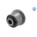 Casquillo de cojinete, brazo de control, Miniatura 2