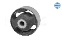 Casquillo de cojinete, brazo de control