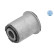 Casquillo de cojinete, brazo de control, Miniatura 2