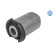 Casquillo de cojinete, brazo de control, Miniatura 2