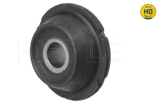 Casquillo de cojinete, brazo de control, Imagen 2