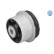 Casquillo de cojinete, brazo de control, Miniatura 2