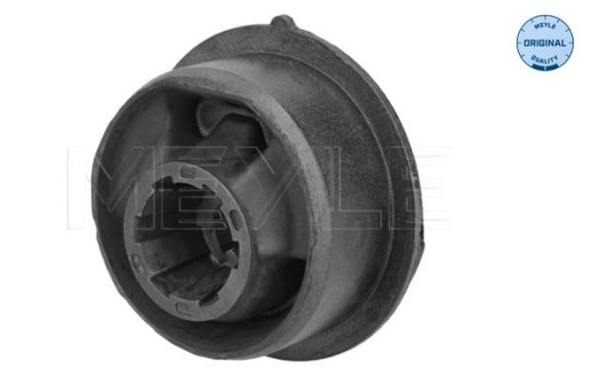 Casquillo de cojinete, brazo de control, Imagen 2