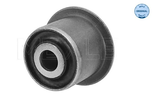 Casquillo de cojinete, brazo de control, Imagen 3