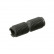 Casquillo roscado 01400 FEBI