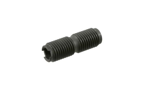 Casquillo roscado 01400 FEBI