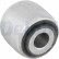 CAUCHO DEL BRAZO DE CONTROL AXIAL TD1072W Delphi