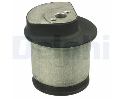 CAUCHO DEL BRAZO DE CONTROL AXIAL TD1154W Delphi