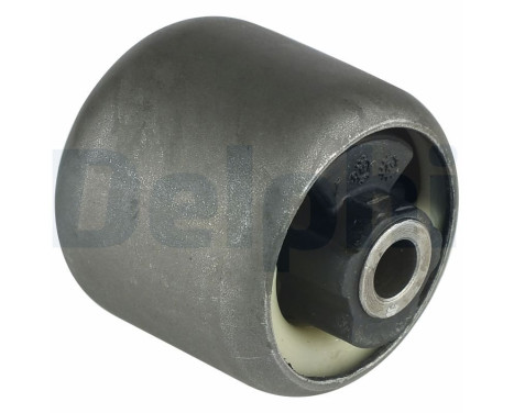 CAUCHO DEL BRAZO DE CONTROL AXIAL TD892W Delphi
