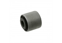 Cojinete de barra transversal 22749 FEBI