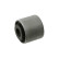 Cojinete de barra transversal 22749 FEBI