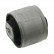 Cojinete de barra transversal 22756 FEBI