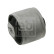 Cojinete de barra transversal 22756 FEBI, Miniatura 2