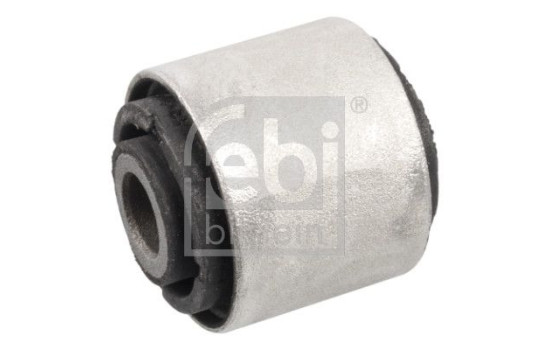 cojinete de biela 49591 FEBI, Imagen 2