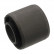 Cojinete de biela Panhard 05214 FEBI