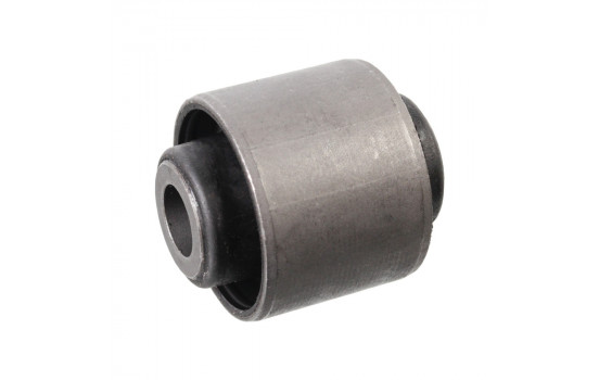 cojinete de horquilla 103340 FEBI
