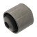 cojinete de horquilla 103401 FEBI