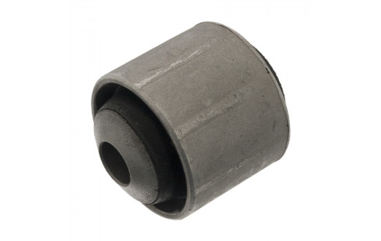 cojinete de horquilla 103401 FEBI
