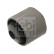 cojinete de horquilla 103401 FEBI, Miniatura 2
