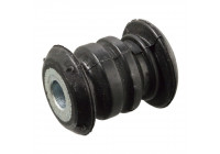 cojinete de horquilla 103787 FEBI
