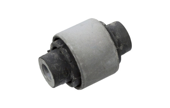 cojinete de horquilla 104063 FEBI