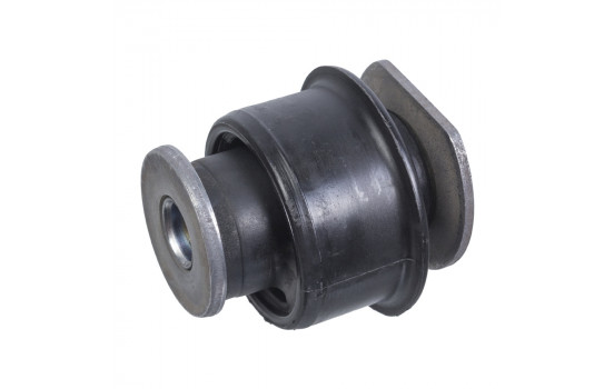 cojinete de horquilla 104214 FEBI