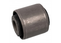 cojinete de horquilla 104274 FEBI