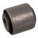cojinete de horquilla 104274 FEBI