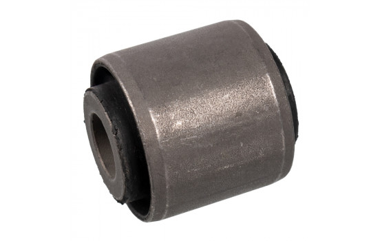 cojinete de horquilla 104274 FEBI