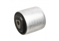 cojinete de horquilla 104324 FEBI