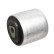 cojinete de horquilla 104324 FEBI