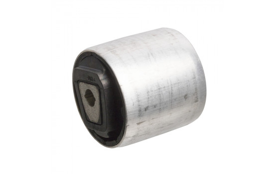 cojinete de horquilla 104324 FEBI