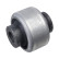 cojinete de horquilla 104363 FEBI