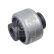 cojinete de horquilla 104363 FEBI, Miniatura 2