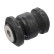 cojinete de horquilla 104366 FEBI