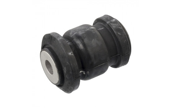 cojinete de horquilla 104366 FEBI