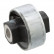 cojinete de horquilla 104368 FEBI