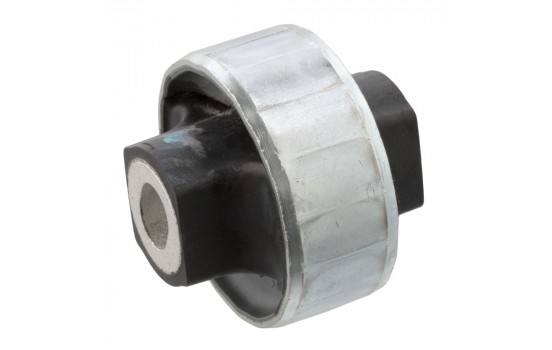 cojinete de horquilla 104368 FEBI