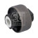 cojinete de horquilla 104368 FEBI, Miniatura 2