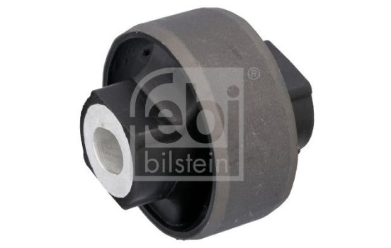 cojinete de horquilla 104368 FEBI, Imagen 2