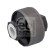 cojinete de horquilla 104368 FEBI, Miniatura 3