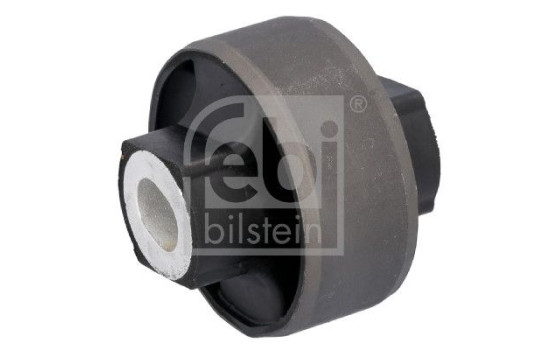 cojinete de horquilla 104368 FEBI, Imagen 3