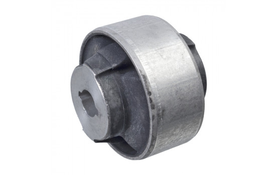 cojinete de horquilla 104369 FEBI