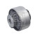 cojinete de horquilla 104369 FEBI, Miniatura 2