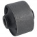 cojinete de horquilla 104453 FEBI